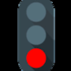 Meet your Posher, Carollee